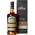 Zacapa Centenario Reserva Limitada 2014 Rum