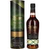 El Alma Rum von Zacapa