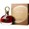 Royal Rum von Zacapa