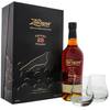 Solera Gran Reserva von Zacapa