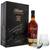Zacapa Solera Gran Reserva