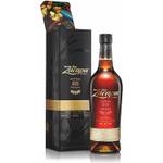 Zacapa Sistema Solera