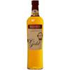 Grappa von Roner