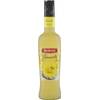 Limoncello von Roner