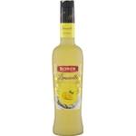 Roner Limoncello
