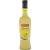 Roner Limoncello