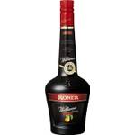 Roner Williams-Birnenbrand Reservieren