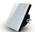 Touch-Lichtschalter von Rongda Smart Home
