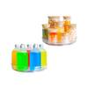 ‎lazy susan von Roninkier