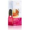Darjeeling Summer Gold von Ronnefeldt