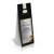 Ronnefeldt Milky-Oolong-Tee