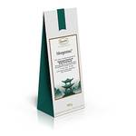 Ronnefeldt Grüner Tee