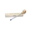 Teewasser-Thermometer von Ronnefeldt