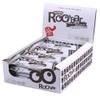 Proteinriegel von Roobar