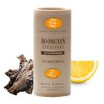 Roomcays Natürlicher Deodorant-Stick