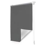 Roomy Classic Thermorollos