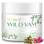 Roongduudll Wild Yam Creme