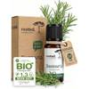 Bio Rosmarinöl von Rooted.