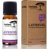 Bio-Lavendelöl von Rooted.