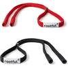 Brillenband von rootful.