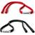 Rootful. Brillenband