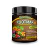 Mykorrhizapilze von RootMax