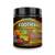 RootMax Mykorrhizapilze
