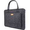 17,3 Zoll Laptoptasche von Ropch