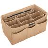 Handtaschen-Organizer von Ropch