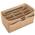 Handtaschen-Organizer von Ropch