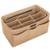 Ropch Handtaschen-Organizer