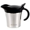 Thermo Sauciere von Rorence