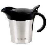 Rorence Thermo Sauciere