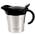 Thermo Sauciere von Rorence