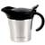 Rorence Thermo Sauciere