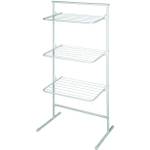 Rörets Wäschesauger - Turm