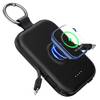 Power Bank von RORRY