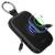 Rorry Power Bank