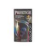 Prestige von Rosa Impex