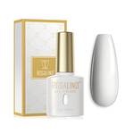 Rosalind UV-Nagellack