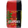Mate Tee von Rosamonte