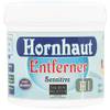 Hornhaut-Entferner Sensitive von Rosario Fallea