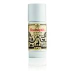 Rösch & Handel Hirschtalgcreme