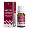 WARZIN von Rösch & Handel