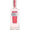 Pink Edition von Rose d'Argent