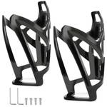 Rose Kuli Flaschenhalter