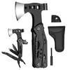 Multitool von Rose Kuli