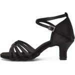 Rosefinch Latein Tanzschuhe