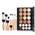 Foundation Concealer Palette von RoseFlower