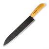 R720 Kochmesser von H. Roselli